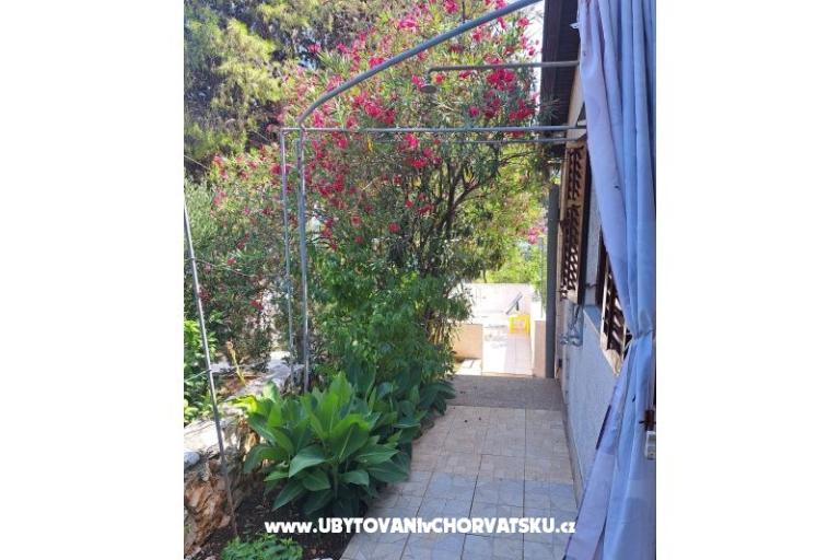 Appartementen Bogović – foto 69