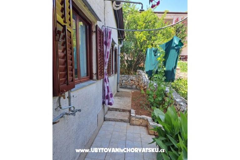 Appartementen Bogović – foto 70
