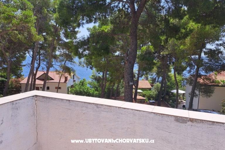 Appartementen Bogović – foto 71