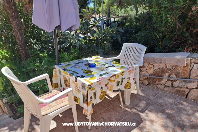 Appartementen Bogović – foto 72