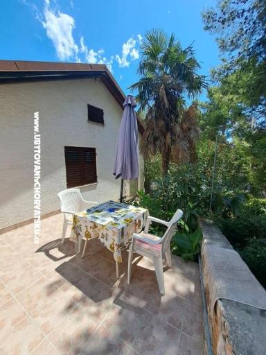 Appartementen Bogović – foto 73