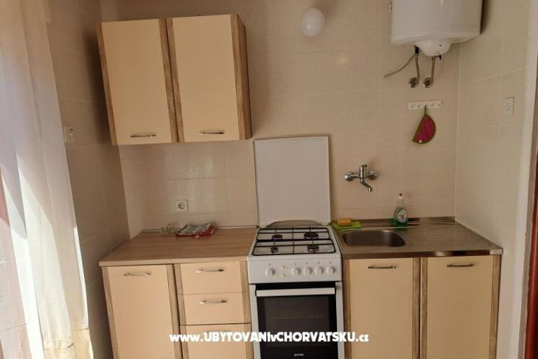 Appartementen Bogović – foto 75