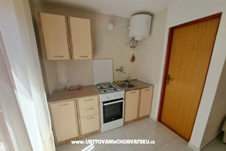 Appartementen Bogović – foto 76