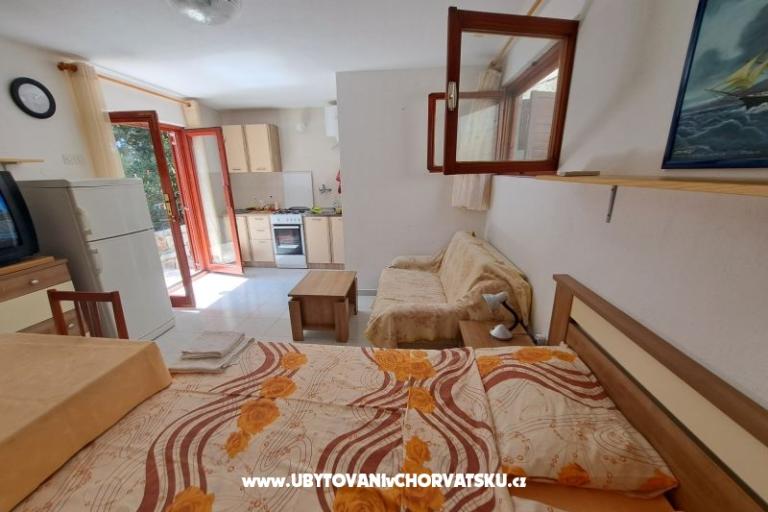 Appartementen Bogović – foto 77