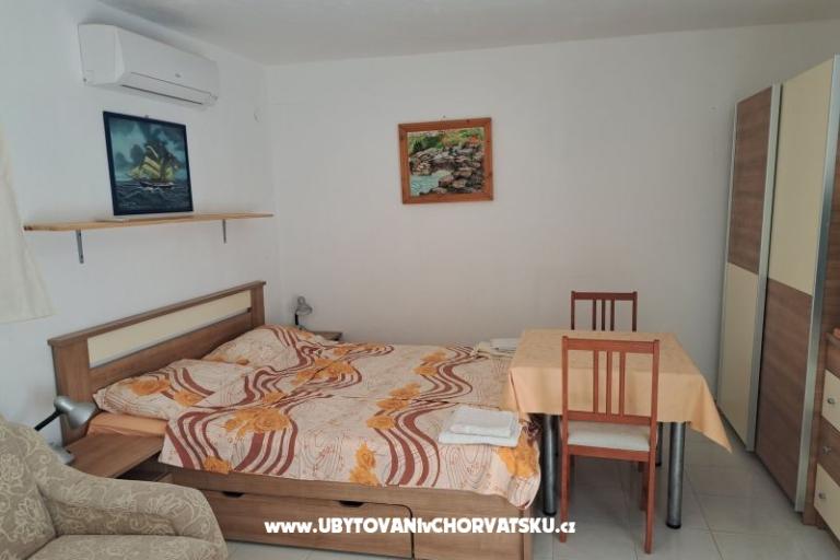 Appartementen Bogović – foto 78
