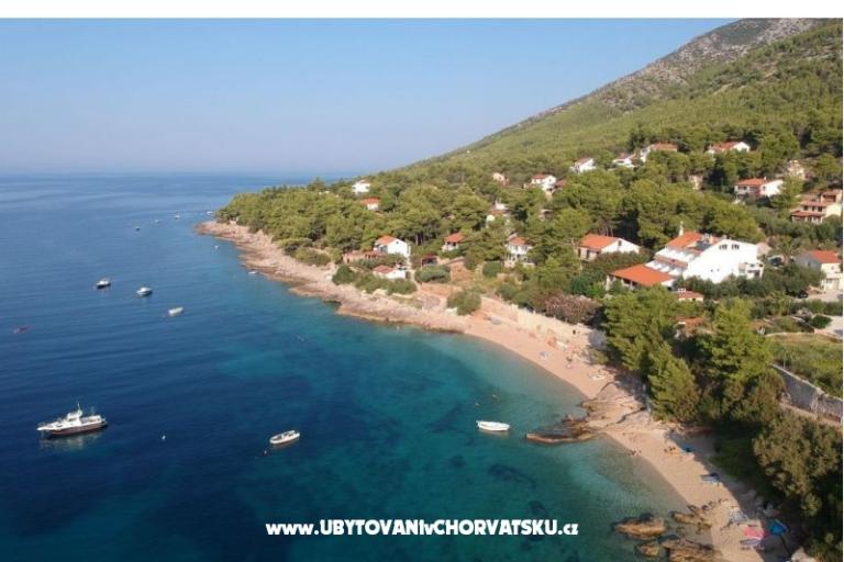 Appartementen Bogović – foto 8