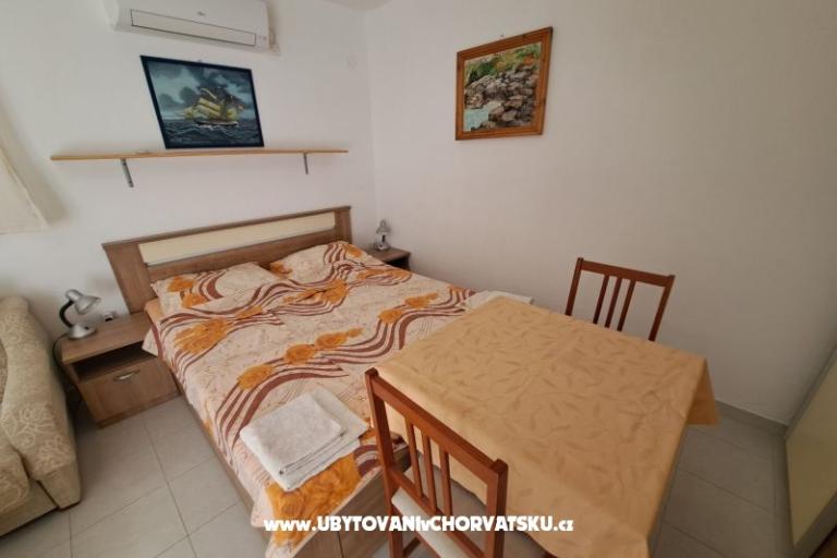 Appartementen Bogović – foto 80