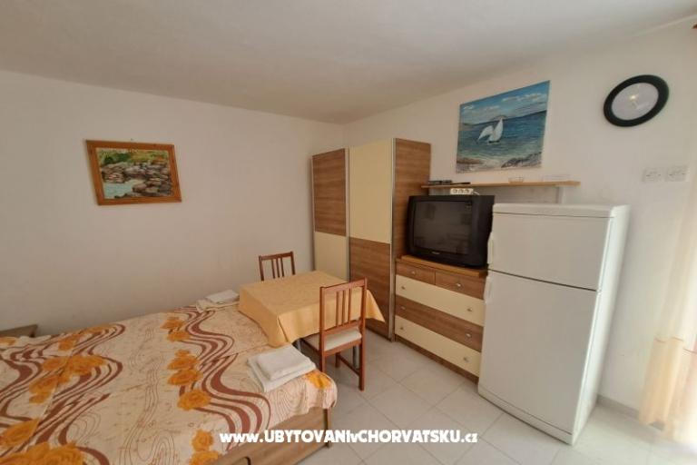 Appartementen Bogović – foto 81