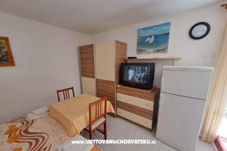 Appartementen Bogović – foto 82