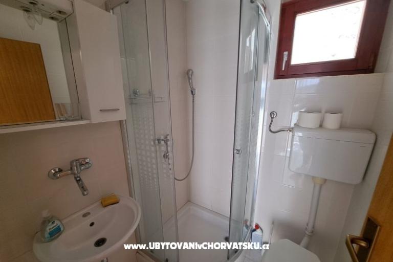 Appartementen Bogović – foto 83