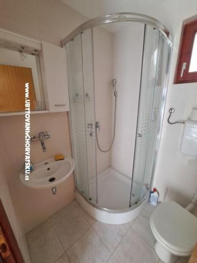 Appartementen Bogović – foto 84
