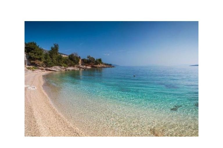 Appartementen Bogović – foto 9