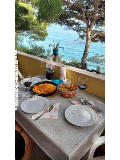 Appartementen Arpina  – foto 22