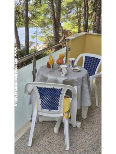 Appartementen Arpina  – foto 28