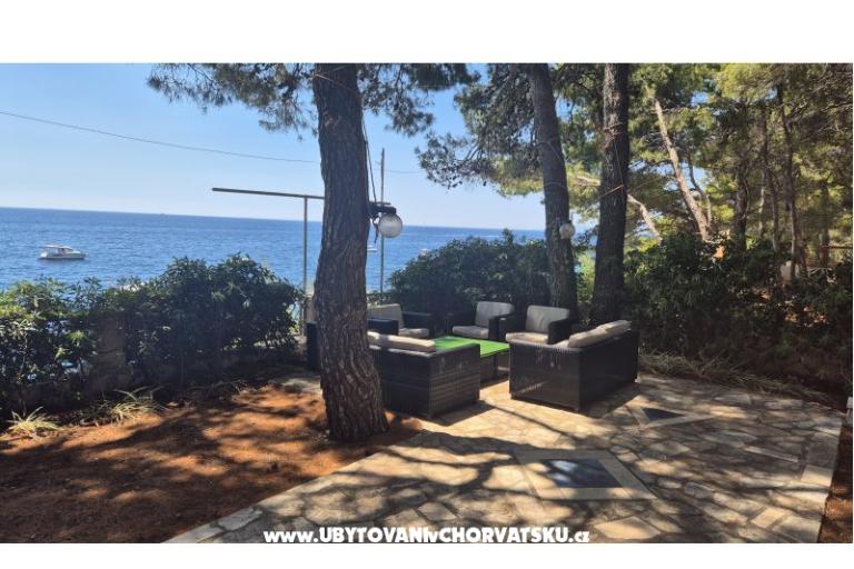 Appartementen Arpina  – foto 6