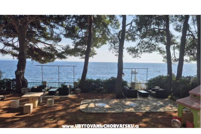 Appartementen Arpina  – foto 8