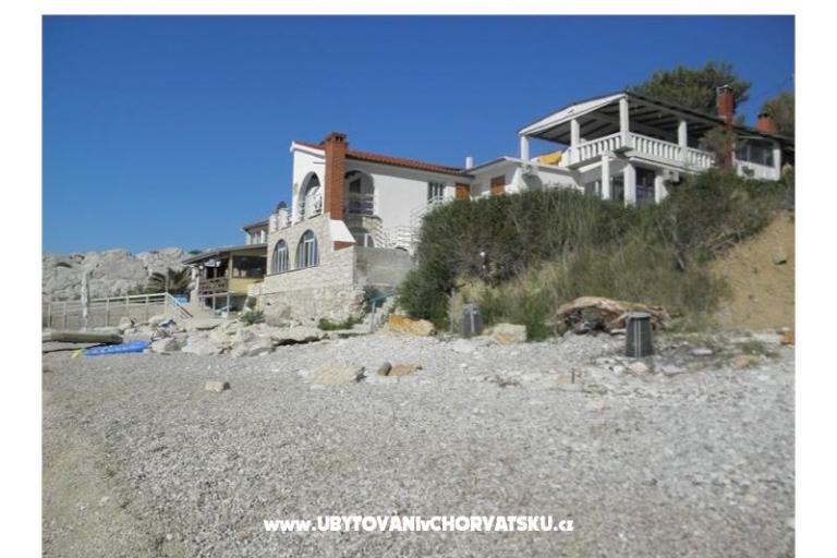 Appartementen Bak – foto 7