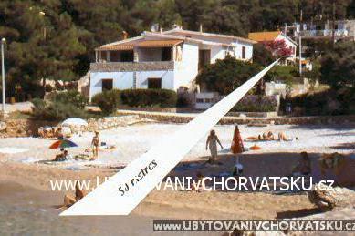 Appartementen Bougainvillea – foto 4