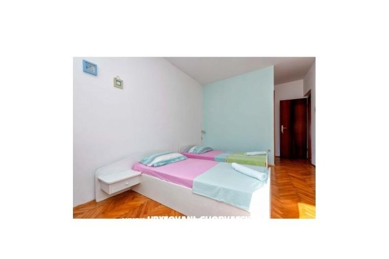 Appartementen "Mila" – foto 5