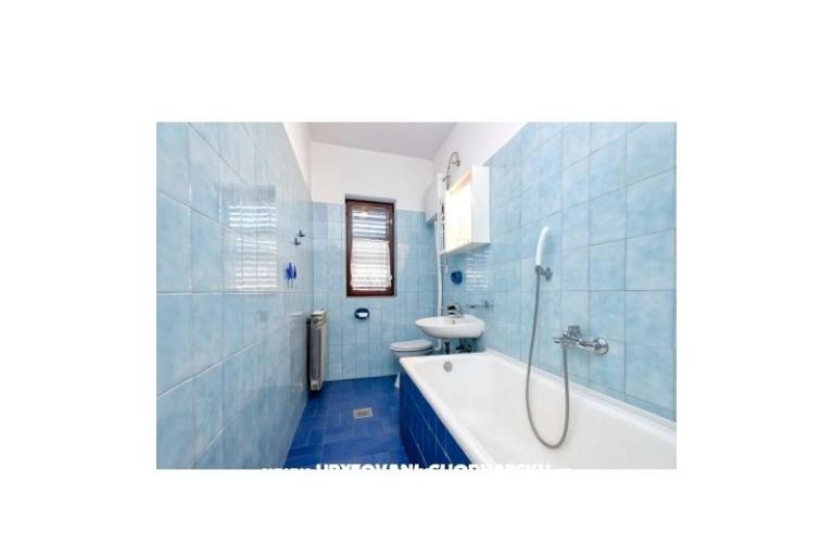 Appartementen "Mila" – foto 7