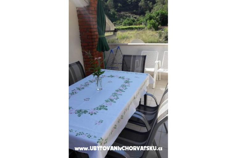 Appartement For You – foto 11