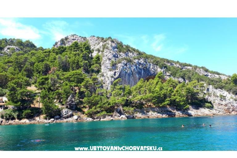 Appartement For You – foto 14