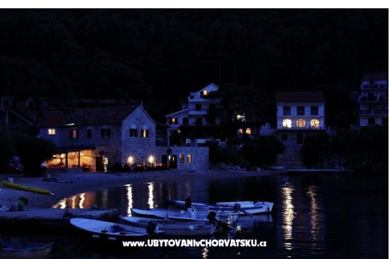 Appartement For You – foto 16