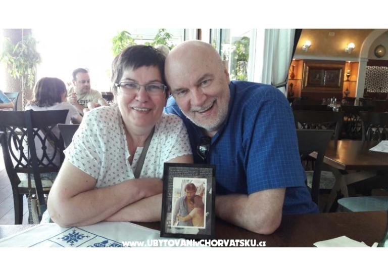 Appartement For You – foto 18