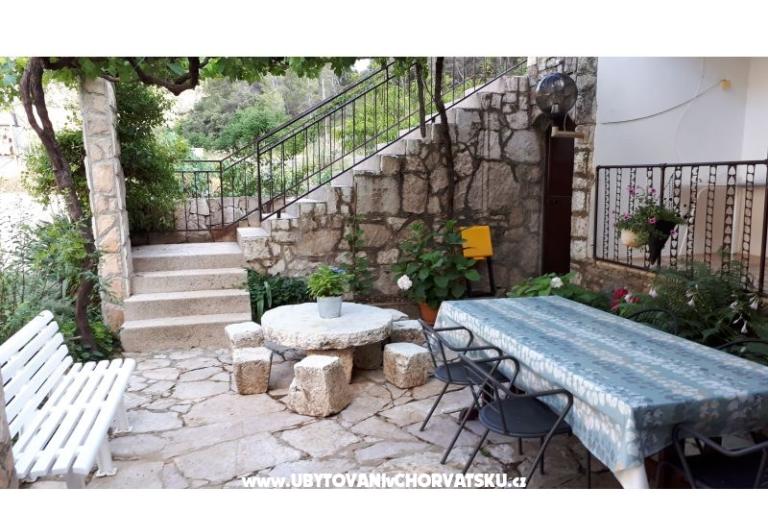 Appartement For You – foto 2