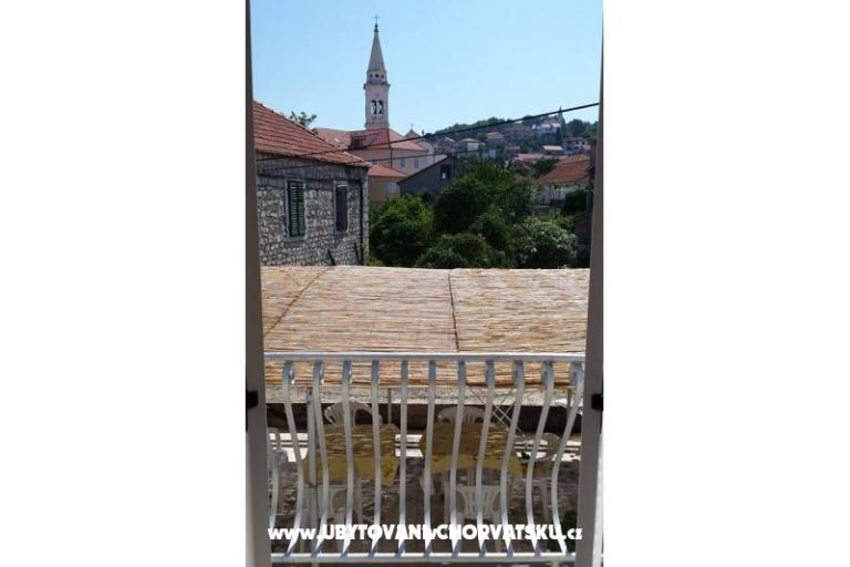 Appartementen Lazaneo – foto 10