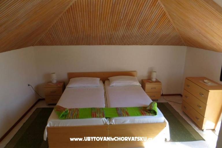 Appartementen Lazaneo – foto 11