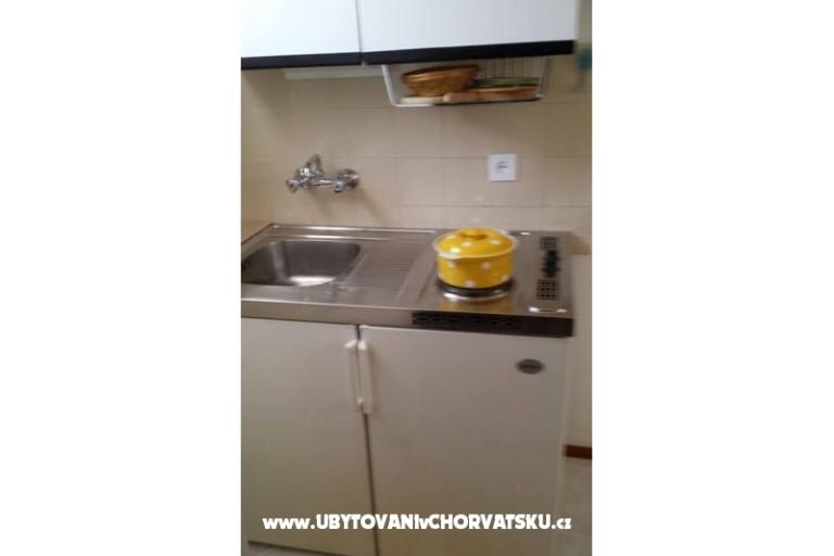 Appartementen Lazaneo – foto 12