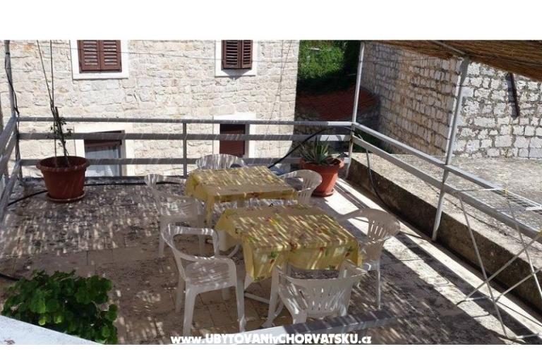 Appartementen Lazaneo – foto 13