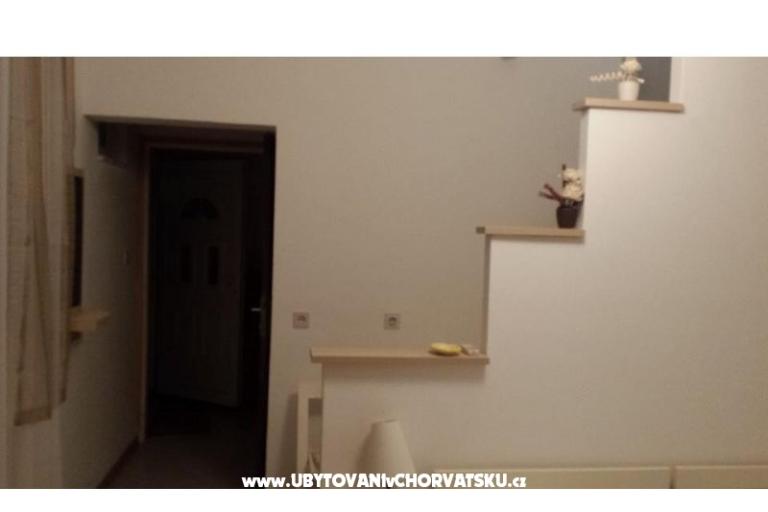 Appartementen Lazaneo – foto 14