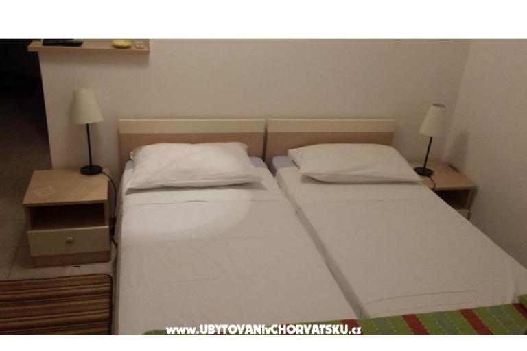 Appartementen Lazaneo – foto 15