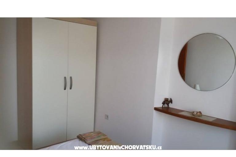 Appartementen Lazaneo – foto 16