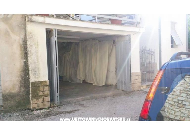 Appartementen Lazaneo – foto 17