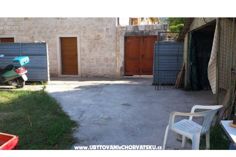Appartementen Lazaneo – foto 18