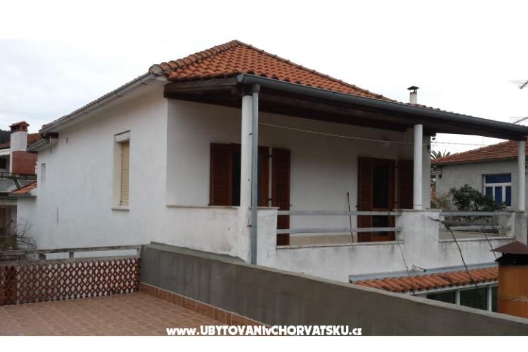 Appartementen Lazaneo – foto 5