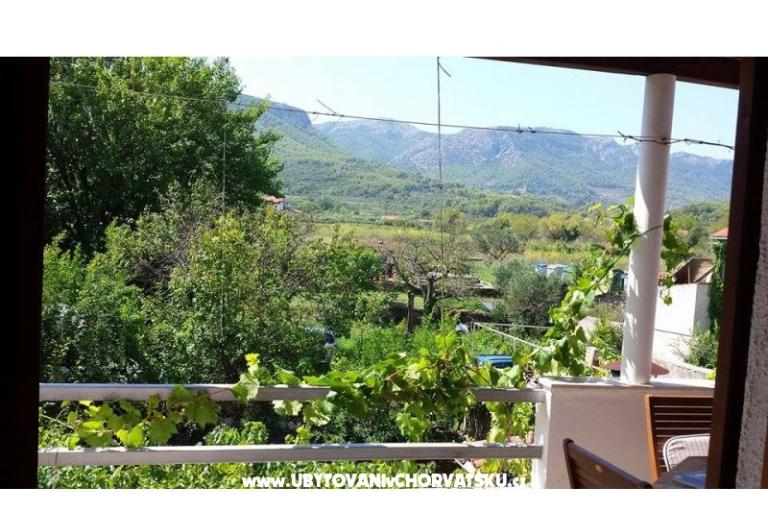 Appartementen Lazaneo – foto 6