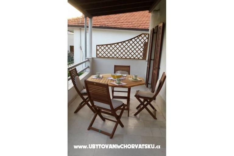 Appartementen Lazaneo – foto 8