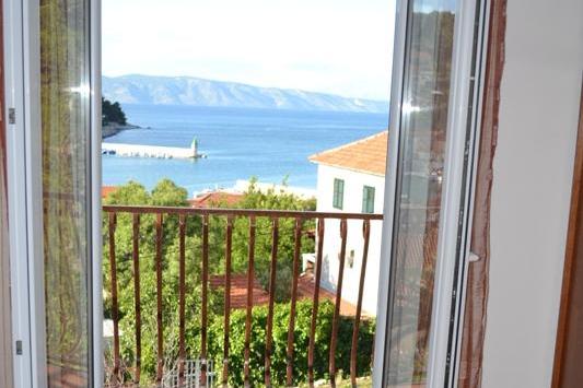 Appartementen Marijana – foto 6