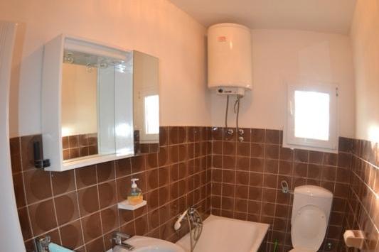 Appartementen Marijana – foto 7