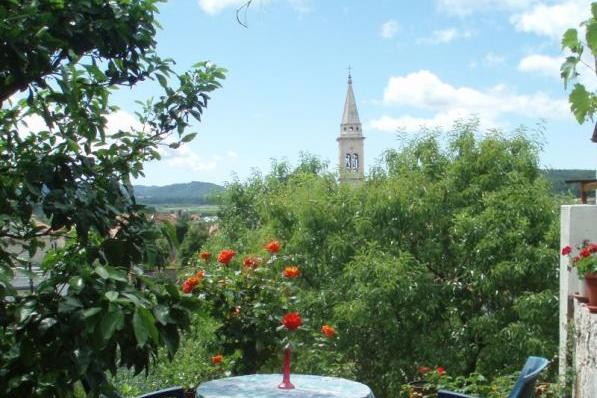 Appartementen Marijana – foto 8