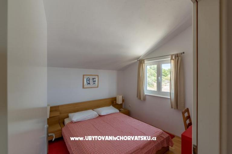Appartementen Mazuran – foto 3