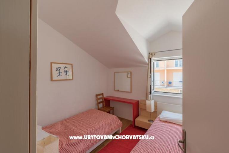 Appartementen Mazuran – foto 4
