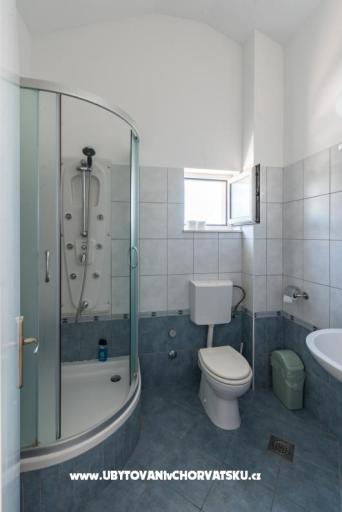 Appartementen Mazuran – foto 5