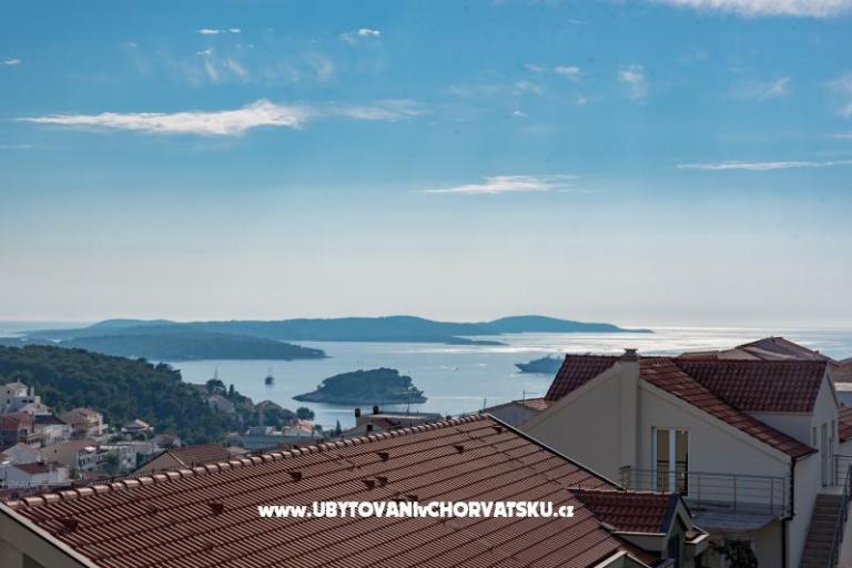 Appartementen Mazuran – foto 6