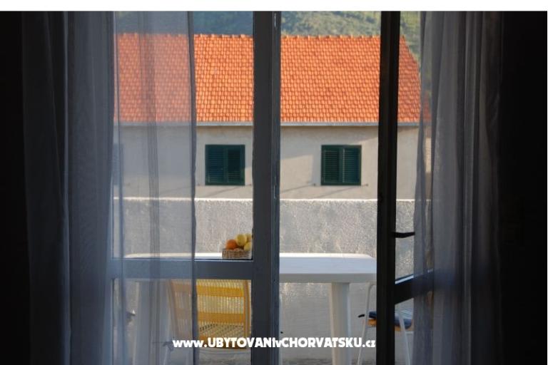 Appartementen Miletić – foto 10
