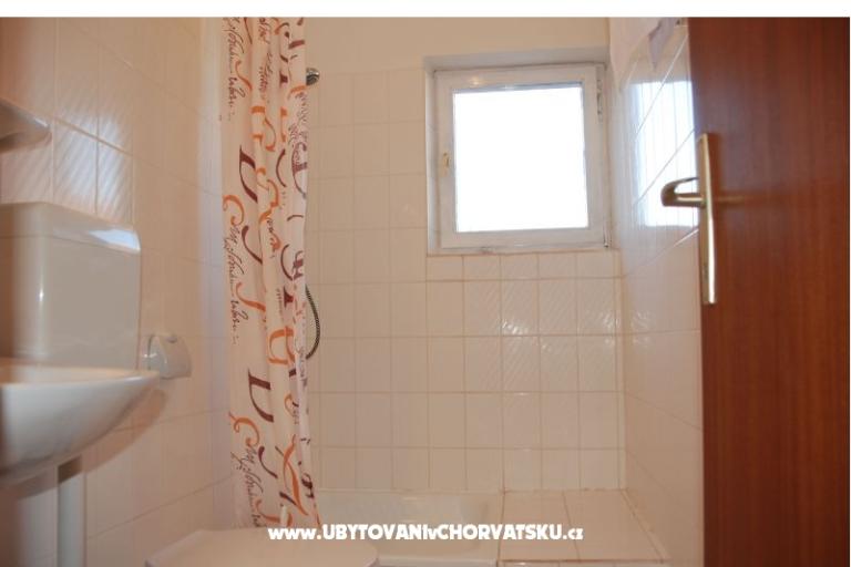 Appartementen Miletić – foto 16